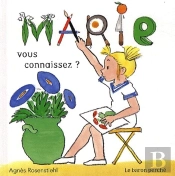 Marie