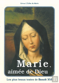 Bertrand.pt - Marie, Aimée De Dieu  (L.E. 12)