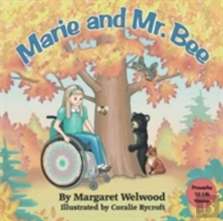 Bertrand.pt - Marie And Mr. Bee (Proverbs 12