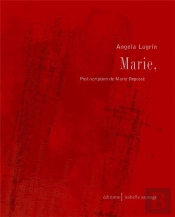 Marie,