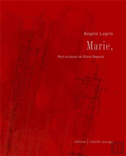 Bertrand.pt - Marie,