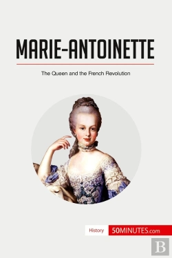 Bertrand.pt - Marie-Antoinette