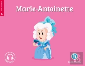 Marie-Antoinette