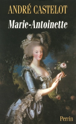 Bertrand.pt - Marie-Antoinette