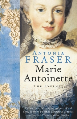 Bertrand.pt - Marie Antoinette