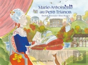 Marie-Antoinette Au Petit Trianon