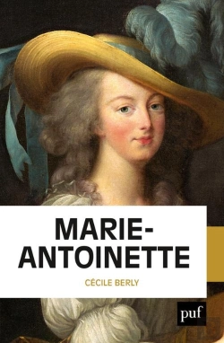 Bertrand.pt - Marie-Antoinette
