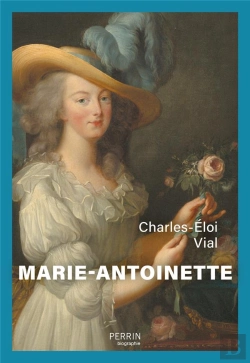 Bertrand.pt - Marie-Antoinette