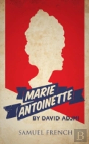 Marie Antoinette