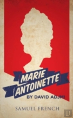 Bertrand.pt - Marie Antoinette