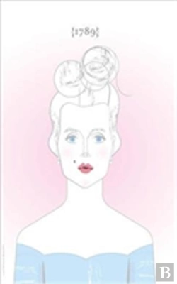 Bertrand.pt - Marie Antoinette & 3c: Two Plays