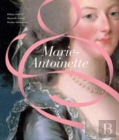 Marie-Antoinette