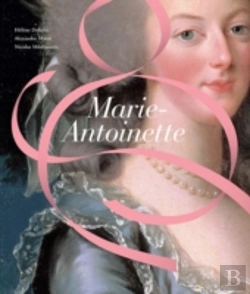 Bertrand.pt - Marie-Antoinette