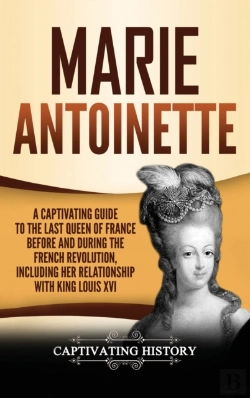 Bertrand.pt - Marie Antoinette