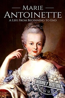Bertrand.pt - Marie Antoinette