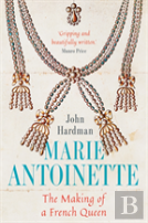 Marie-Antoinette