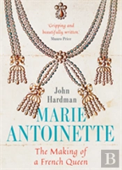 Marie-Antoinette