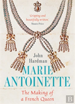 Bertrand.pt - Marie-Antoinette