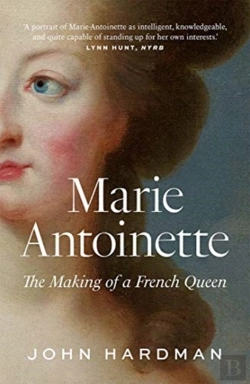 Bertrand.pt - Marie-Antoinette