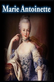 Marie Antoinette