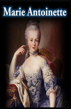 Bertrand.pt - Marie Antoinette