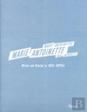 Marie Antoinette