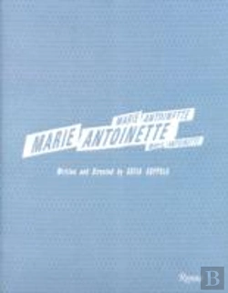 Bertrand.pt - Marie Antoinette
