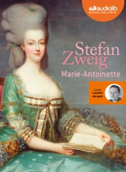 Bertrand.pt - Marie-Antoinette