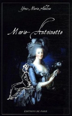 Bertrand.pt - Marie-Antoinette