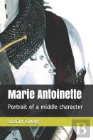 Marie Antoinette