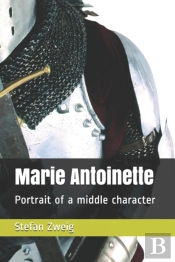 Marie Antoinette