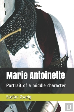 Bertrand.pt - Marie Antoinette