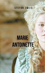 Marie Antoinette