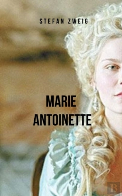 Bertrand.pt - Marie Antoinette
