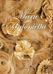 Marie Antonietta