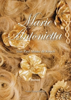 Bertrand.pt - Marie Antonietta