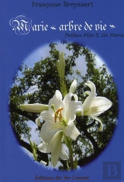 Marie 'Arbre De Vie'