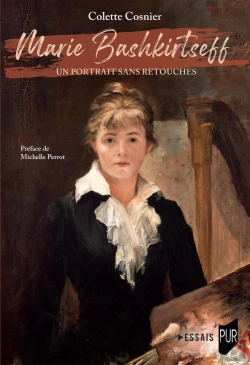Bertrand.pt - Marie Bashkirtseff