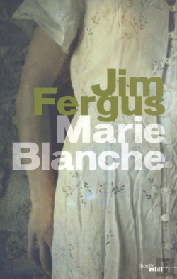 Bertrand.pt - Marie Blanche