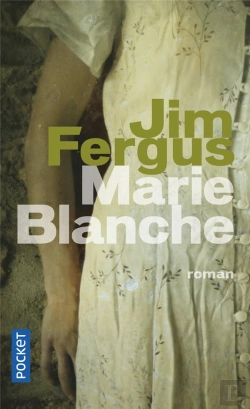 Bertrand.pt - Marie Blanche