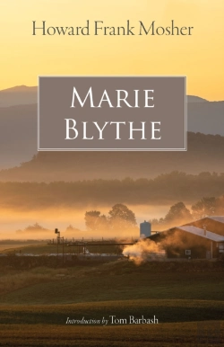 Bertrand.pt - Marie Blythe