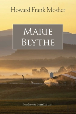 Bertrand.pt - Marie Blythe