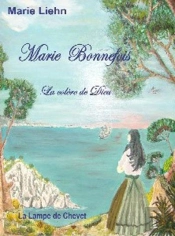 Marie Bonnefois La Colère De Dieu