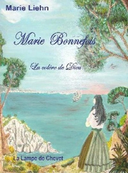 Bertrand.pt - Marie Bonnefois La Colère De Dieu