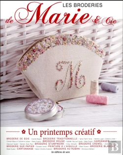 Bertrand.pt - Marie Brode 2