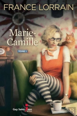 Bertrand.pt - Marie-Camille V 01