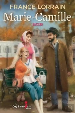 Bertrand.pt - Marie-Camille V 02