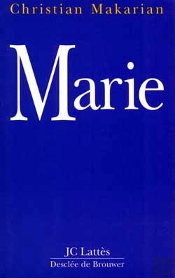 Bertrand.pt - Marie