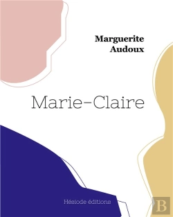 Bertrand.pt - Marie-Claire
