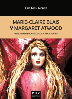 Bertrand.pt - Marie-Claire Blais Y Margaret Atwood